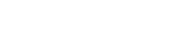 이안옵틱