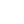 유튜브